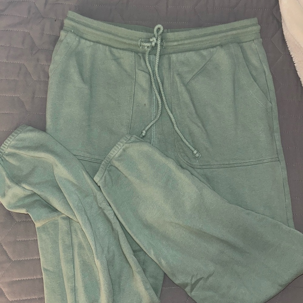 American Eagle Joggers